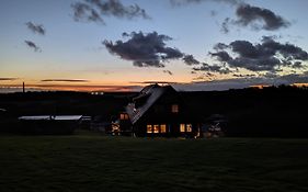 Anglesey Outdoors